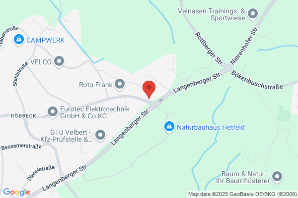 TEKU GmbH