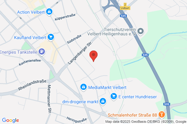 Liedtke Kunststofftechnik