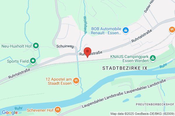 ALDI Nord