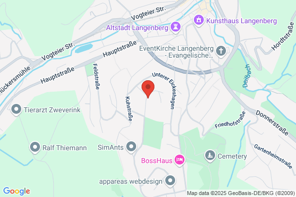 panorama marketing | Janzen & Hölscher GbR