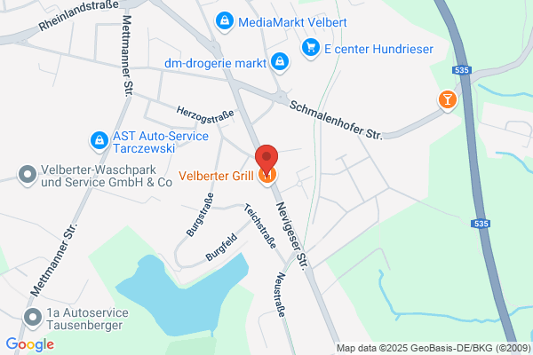 Thai Smile Massage Velbert