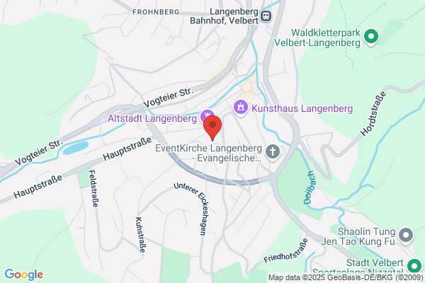 Dipl.-Ing. Kranich GmbH