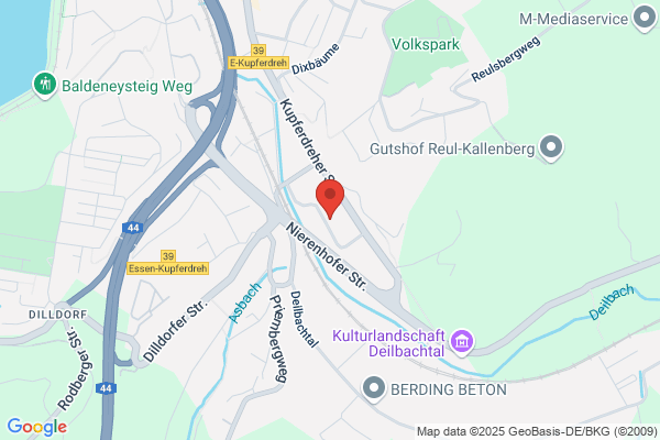 tekmar Regelsysteme GmbH