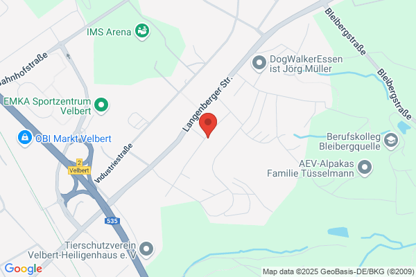 C+C Cours GmbH
