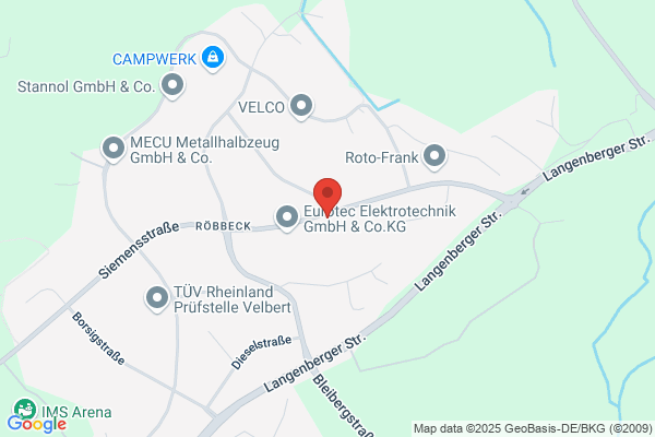 Füllner Metallsägerei GmbH & Co. KG