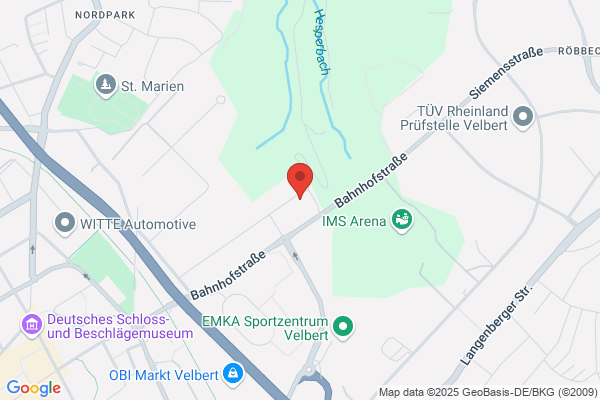 Bremer GmbH