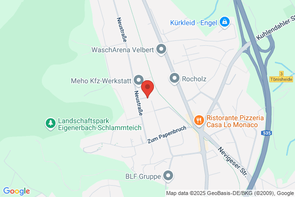 Ihlo GmbH