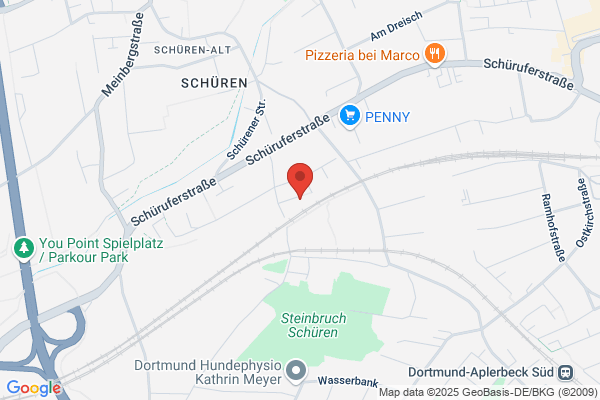 Wackermann GmbH
