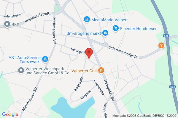 Heinz-Gerd Hoppe