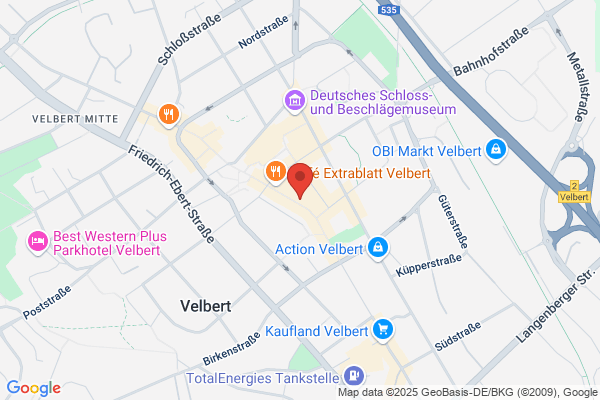Apollo-Optik