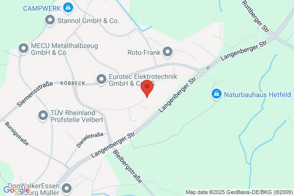 Espitte GmbH + Co. KG
