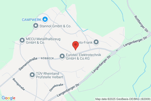 Siopal Deutschland GmbH
