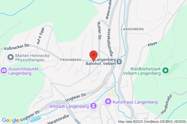 Linke GmbH