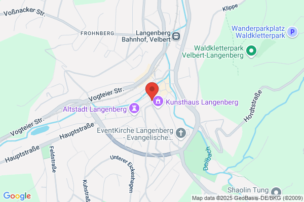 Reiseagentur Niederberg