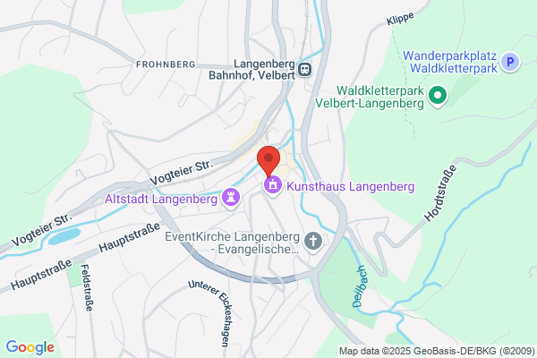 Reisebüro ATLASREISEN
