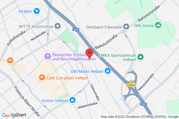 Brauhaus Alter Bahnhof