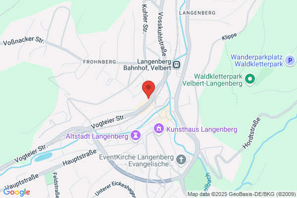 Altstadtgrill