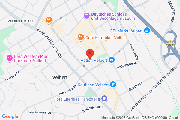 Helmert u. Reddig