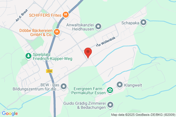 Voila! Sprachschule für Französisch