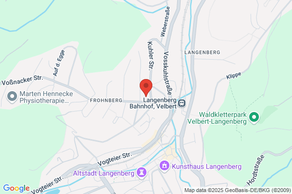 Städt. Gem. Grundschule Wilhelm-Ophüls-Schule