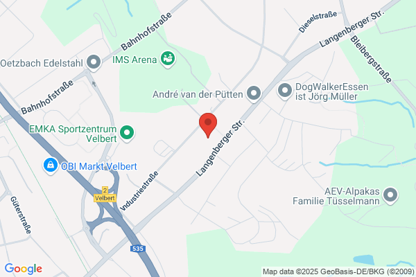 Dipl.IngSiegfried Müller GmbH &Co