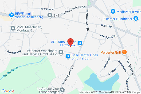 Carl Wittkopp - GmbH & Co. KG