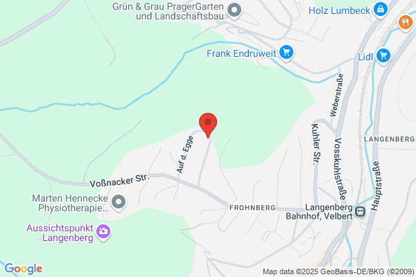 Stratical Software GmbH