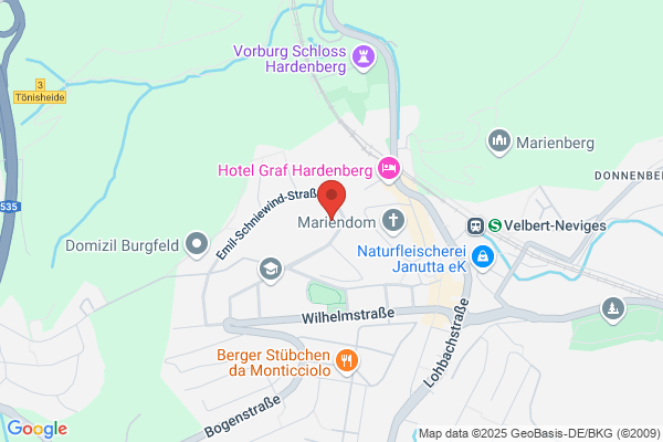 mediaclou GmbH