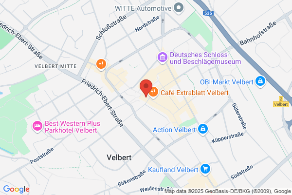 Casino Royal GmbH