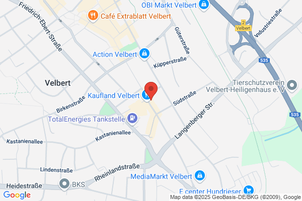 Sport Wagenaar