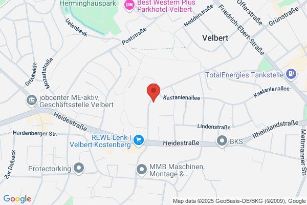 Abel & Kollegen GmbH
