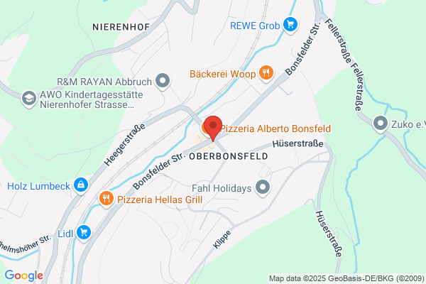 Schmaltz und Partner Steuerberater Rechtsanwalt