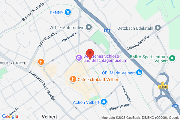 Höschler GmbH