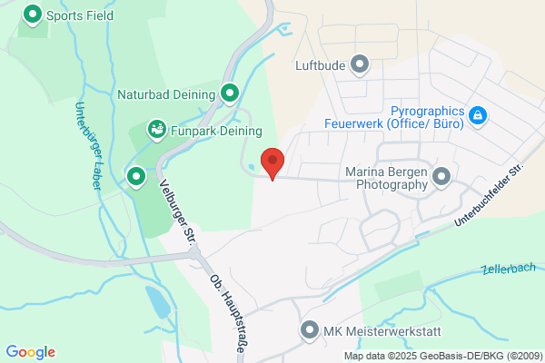 Mastercode Systems GmbH