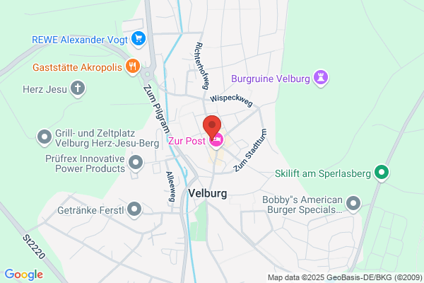 R+V Versicherung
