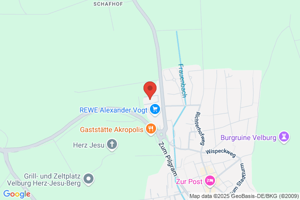 Atech Agrartechnik GmbH