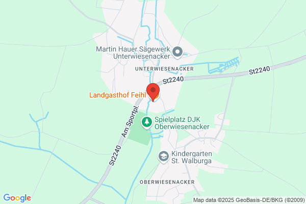 Dorfladen