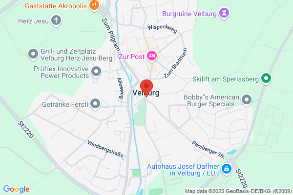 EVA-ebay-Verkaufs-Agentur GdbR