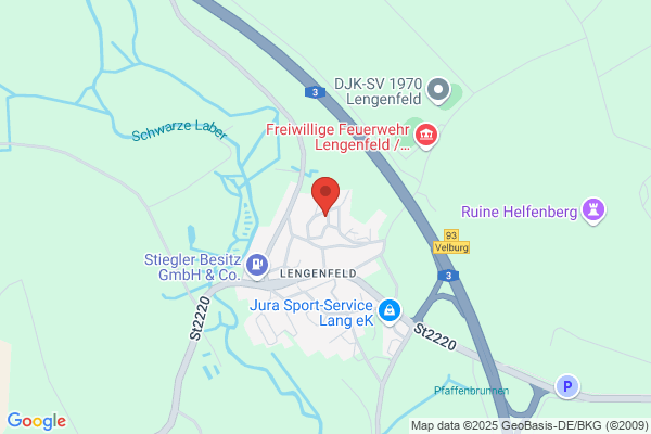 Fahrschule Heinloth GmbH