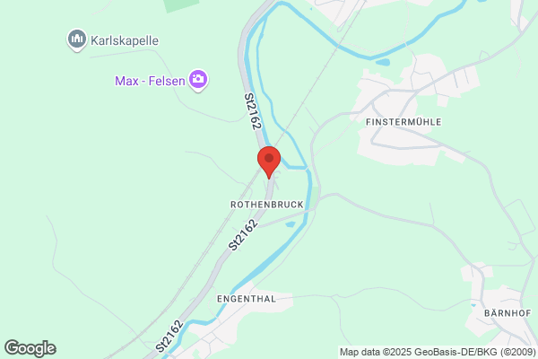 Partyservice Metzgerei Tauber KG