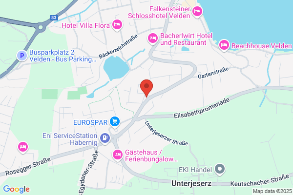Galler Haus,- Hof- und Heimdienst