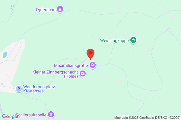 Gasthof Grottenhof