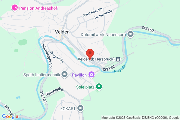 Hausverwaltung-24std.de