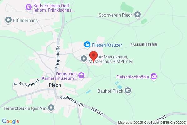 Musikschule Pesahl u. Waldrab