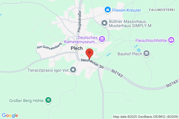 Reifen Service Gerstacker