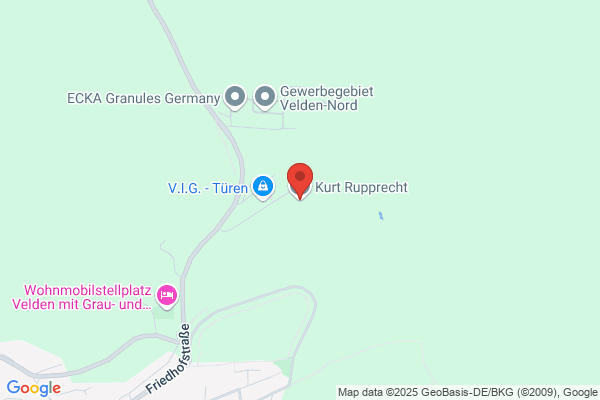Rupprecht Holding GmbH & Co. KG