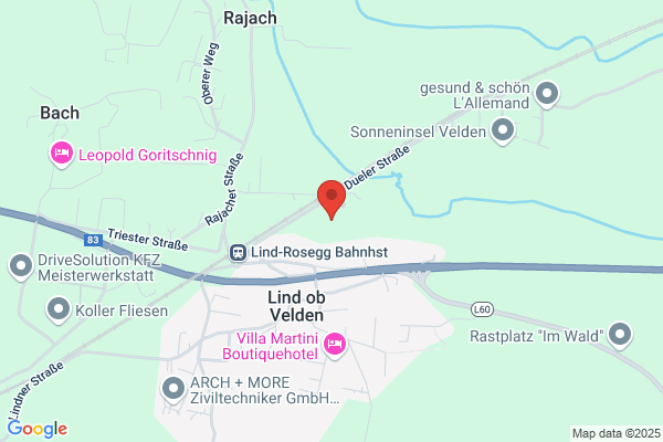 Senioren- und