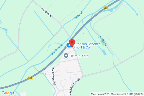 Brunhuber GmbH