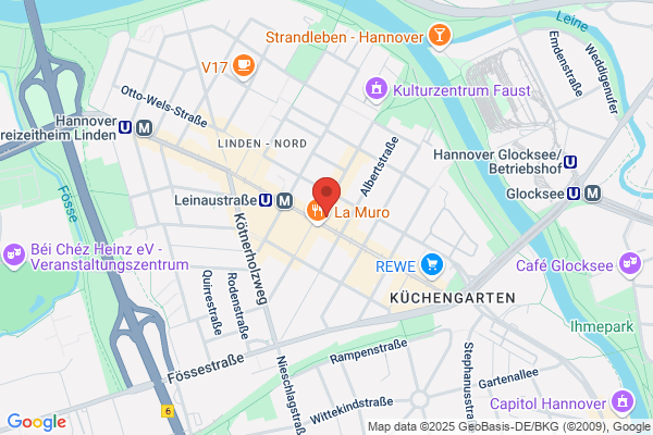 IT Service und Telekommunikation S. Limmer