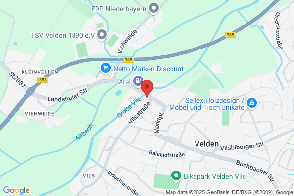 Augenoptik GmbH